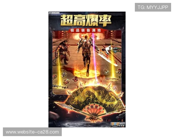 朗斯铁壁迎战马赛烈焰 坤土压离火主场誓斩劲敌