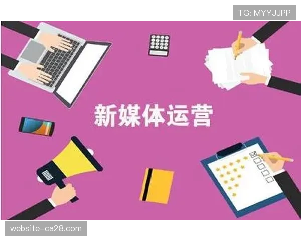 体育短视频市场规模扩大,媒体机构争夺自动剪辑技术授权