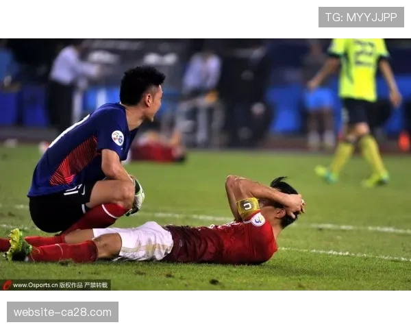 梅拉布一年内四次卫冕计划创历史纪录