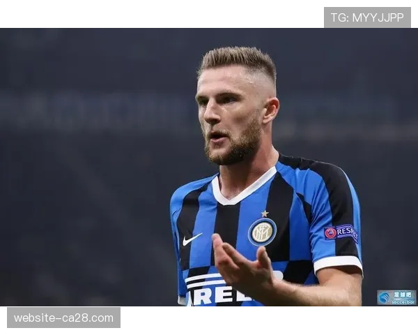 布莱顿球探考察穆巴马，或替代马特塔离队空缺