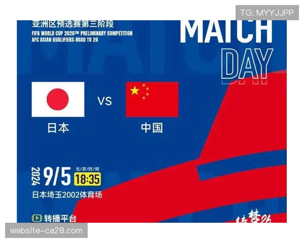 体育内容平台在本季度推动制播体系升级，实现多终端协同分发