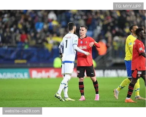 巴黎主场对里尔历史交锋占优，已取11胜