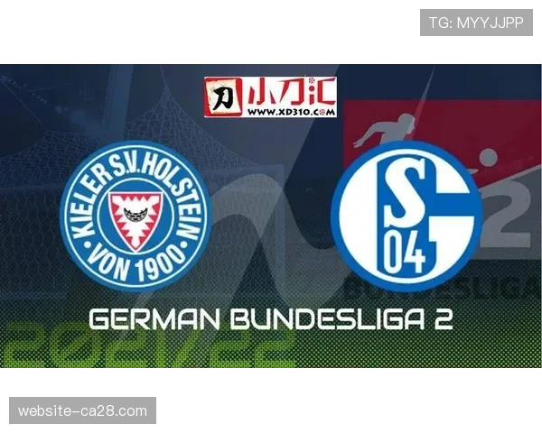 沙尔克04主帅确认，三名主力球员因流感症状出战成疑