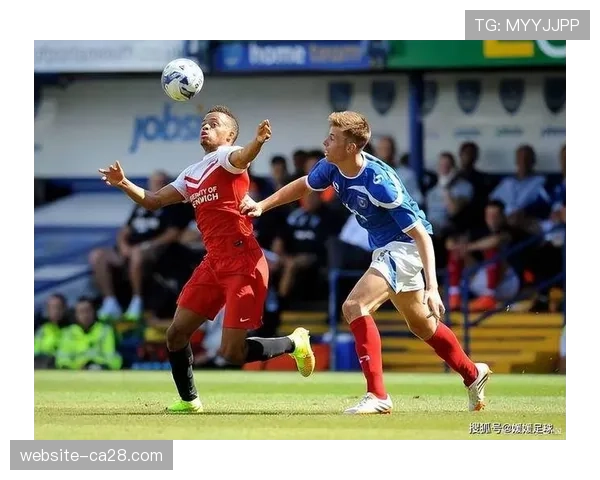 斯特拉斯堡1-0小胜特鲁瓦，制胜球源于前场抢断后的快速反击