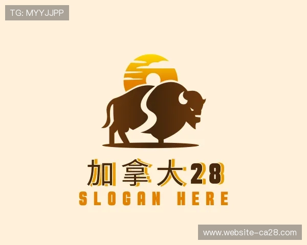 介绍加拿大28开奖